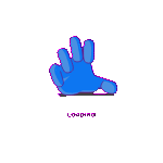 loadingAnimation